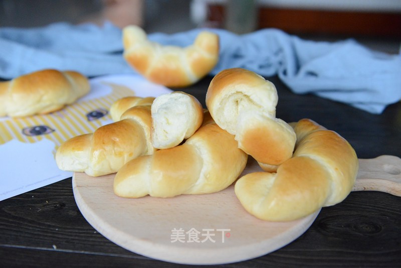 https://i3i620.meishichina.com/attachment/recipe/2017/07/17/2017071715002985915348075514.JPG?x-oss-process=style/p800的做法