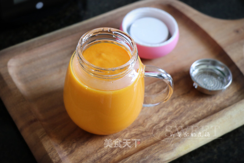 https://i3i620.meishichina.com/attachment/recipe/2017/07/17/2017071715003045654689128234.JPG?x-oss-process=style/p800的做法