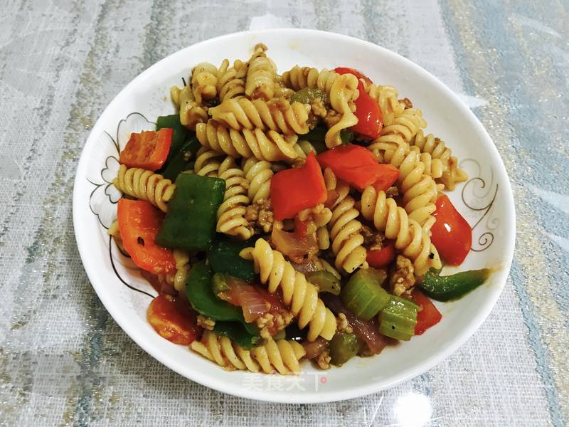 https://i3i620.meishichina.com/attachment/recipe/2017/07/18/20170718150035562170110148212.jpg?x-oss-process=style/p800的做法