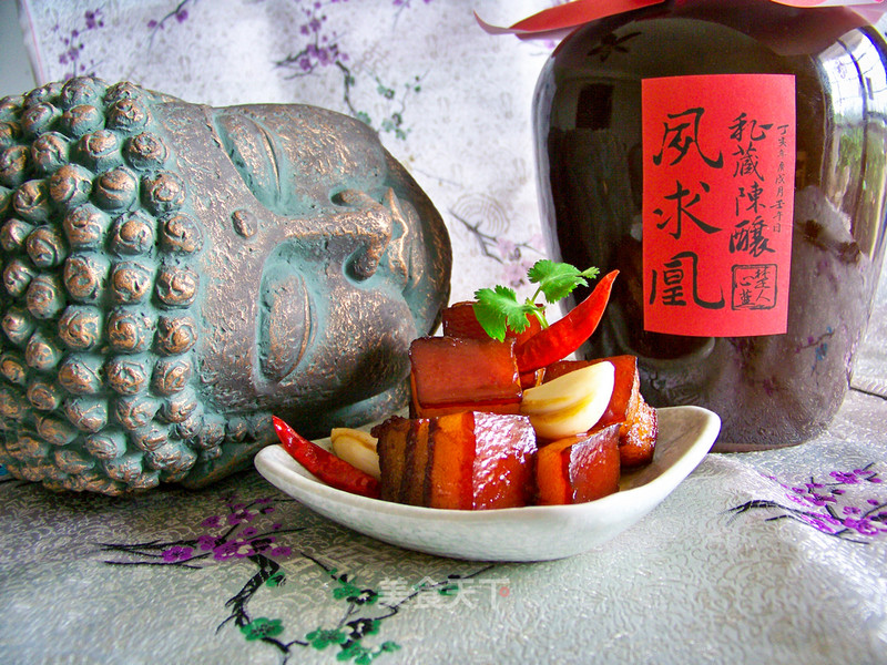 https://i3i620.meishichina.com/attachment/recipe/2017/07/18/2017071815003565404761994372.jpg?x-oss-process=style/p800的做法