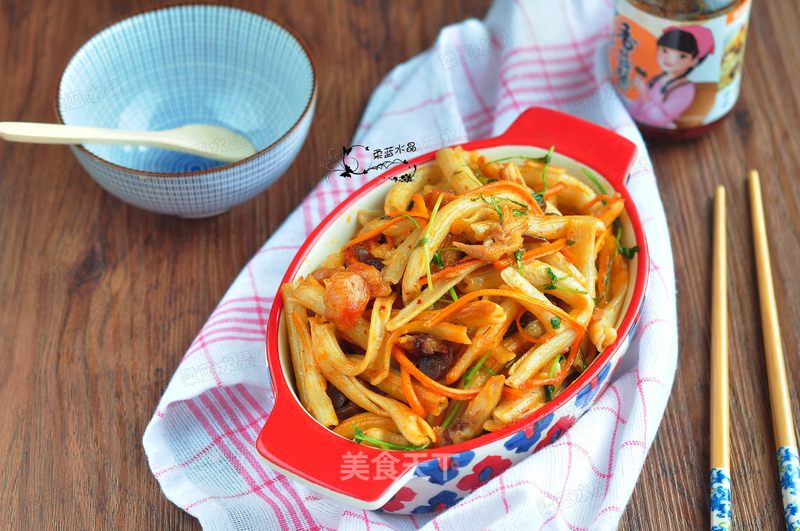 https://i3i620.meishichina.com/attachment/recipe/2017/07/18/2017071815003897611651966185.JPG?x-oss-process=style/p800的做法
