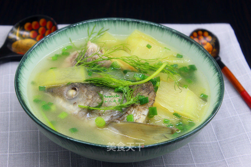 https://i3i620.meishichina.com/attachment/recipe/2017/07/19/2017071915004517511368819358.jpg?x-oss-process=style/p800的做法