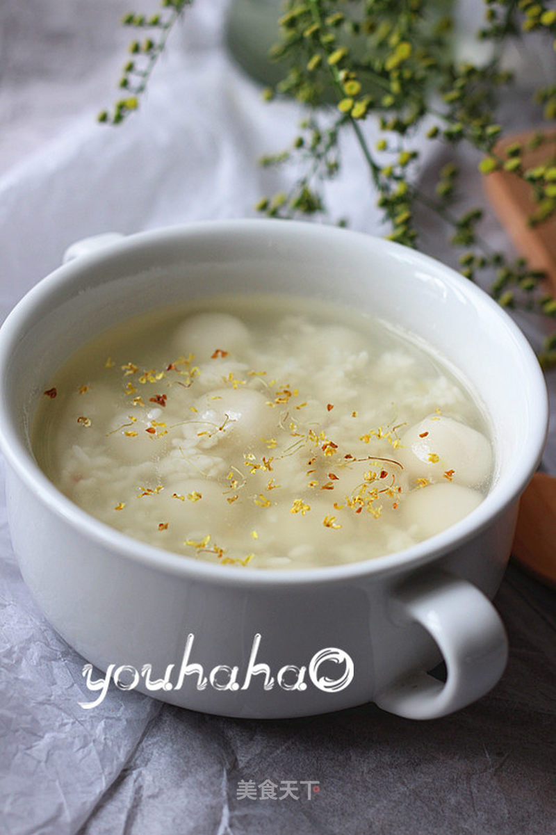 https://i3i620.meishichina.com/attachment/recipe/2017/07/19/2017071915004569053572146048.jpg?x-oss-process=style/p800的做法