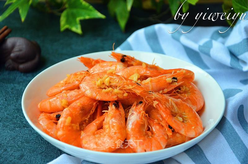 https://i3i620.meishichina.com/attachment/recipe/2017/07/19/2017071915004659610689320028.jpg?x-oss-process=style/p800的做法