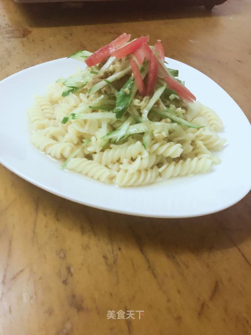 https://i3i620.meishichina.com/attachment/recipe/2017/07/20/20170720150051808542510362615.jpg?x-oss-process=style/p800的做法