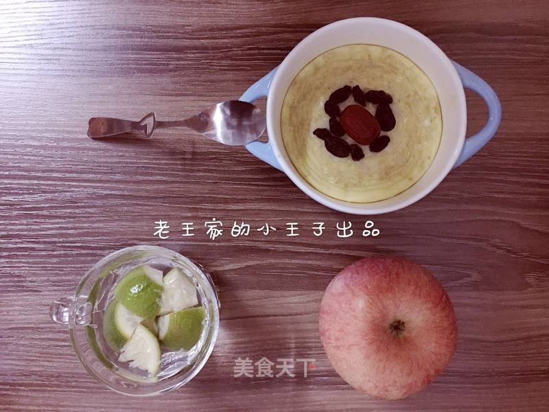 https://i3i620.meishichina.com/attachment/recipe/2017/07/20/20170720150051883081410411138.jpg?x-oss-process=style/p800的做法