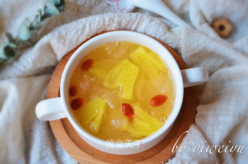 https://i3i620.meishichina.com/attachment/recipe/2017/07/21/2017072115006399741449320028.jpg?x-oss-process=style/p800的做法