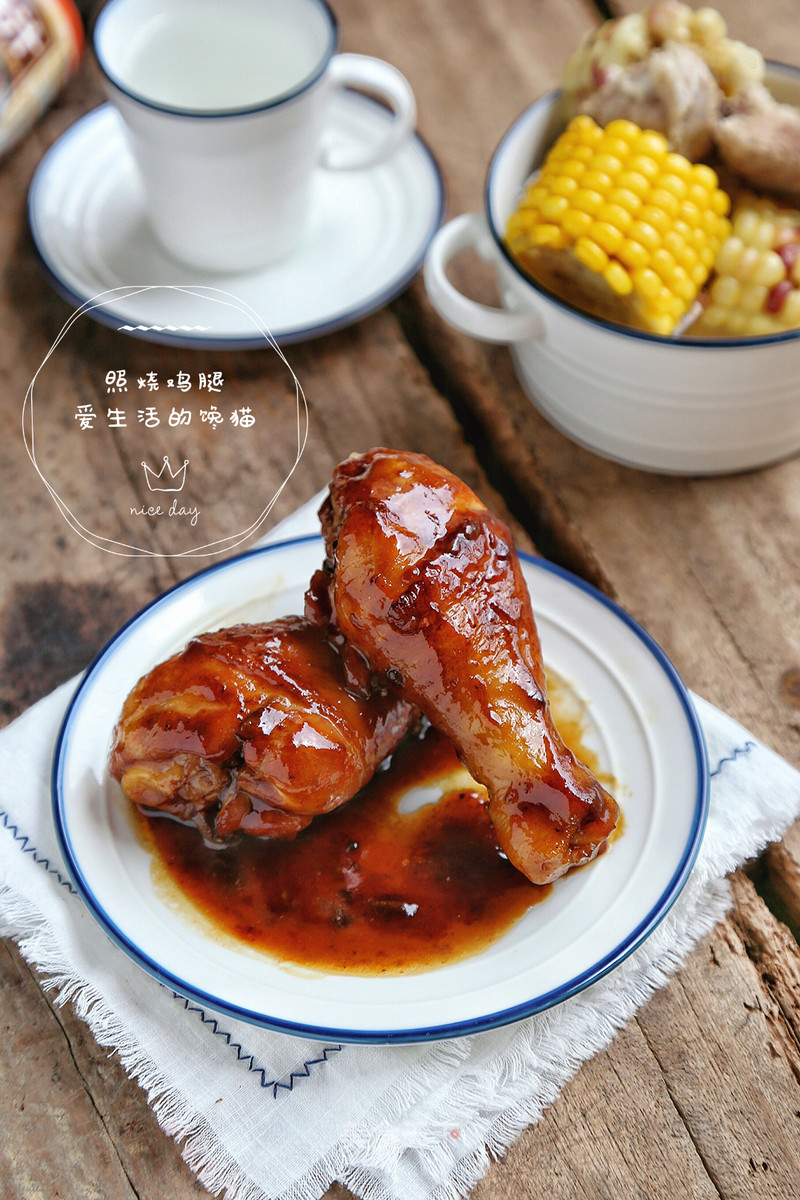 https://i3i620.meishichina.com/attachment/recipe/2017/07/21/2017072115006449393969088392.jpg?x-oss-process=style/p800的做法