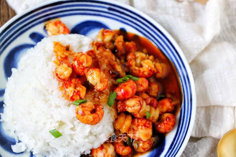 https://i3i620.meishichina.com/attachment/recipe/2017/07/22/2017072215006851791677813668.jpg?x-oss-process=style/p800的做法