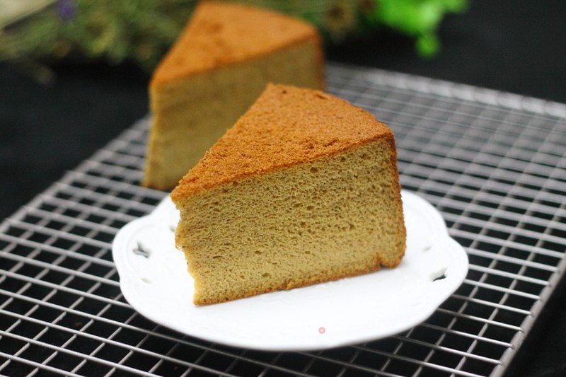 https://i3i620.meishichina.com/attachment/recipe/2017/07/22/201707221500739147303549055.JPG?x-oss-process=style/p800的做法