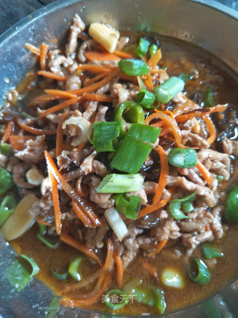 https://i3i620.meishichina.com/attachment/recipe/2017/07/23/20170723150078867573010285576.jpg?x-oss-process=style/p800的做法