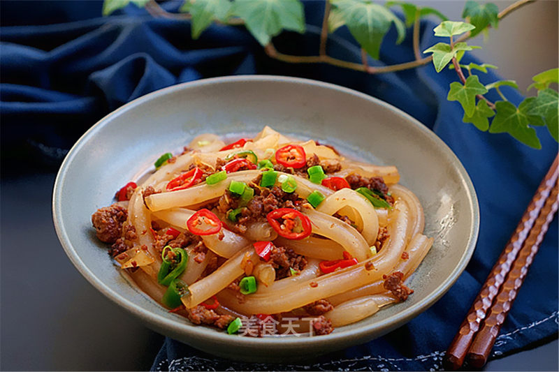 https://i3i620.meishichina.com/attachment/recipe/2017/07/23/2017072315007987489388424870.jpg?x-oss-process=style/p800的做法