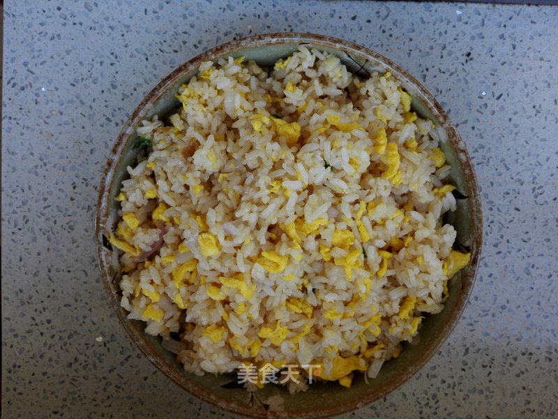 https://i3i620.meishichina.com/attachment/recipe/2017/07/23/2017072315008196612182133520.jpg?x-oss-process=style/p800的做法
