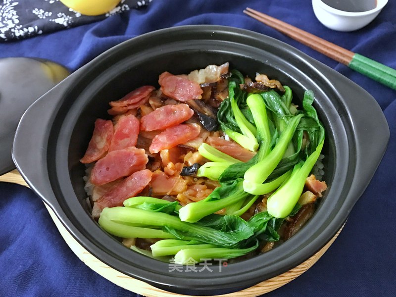 https://i3i620.meishichina.com/attachment/recipe/2017/07/23/2017072315008232854879694186.jpg?x-oss-process=style/p800的做法