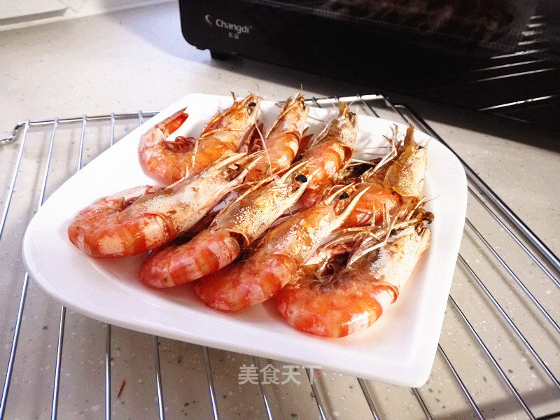 https://i3i620.meishichina.com/attachment/recipe/2017/07/24/2017072415008909596927756041.jpg?x-oss-process=style/p800的做法