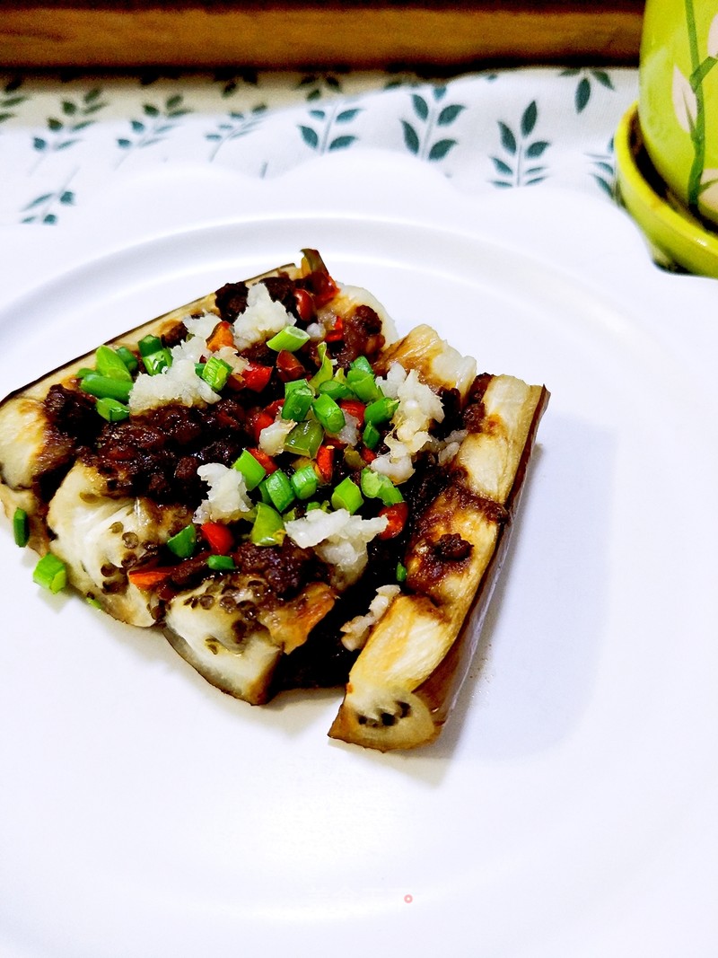 https://i3i620.meishichina.com/attachment/recipe/2017/07/24/2017072415009066607796038933.jpg?x-oss-process=style/p800的做法
