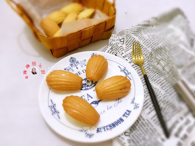 https://i3i620.meishichina.com/attachment/recipe/2017/07/25/2017072515009657930686572300.JPG?x-oss-process=style/p800的做法