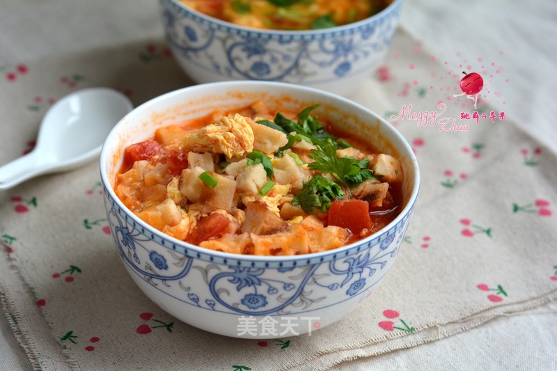https://i3i620.meishichina.com/attachment/recipe/2017/07/26/2017072615010382231907513584.jpg?x-oss-process=style/p800的做法