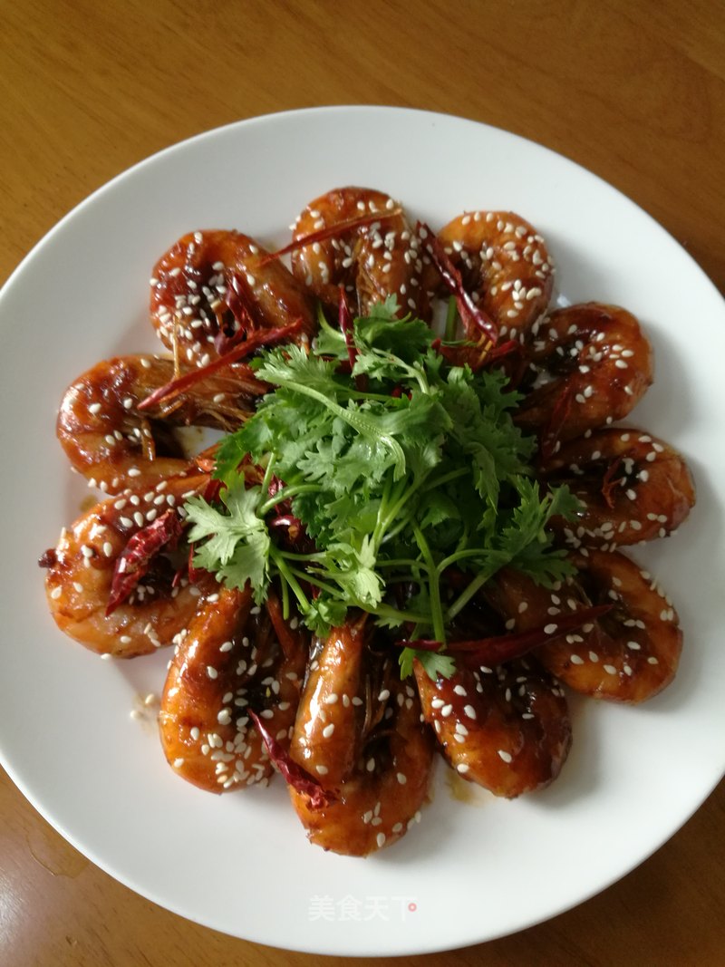 https://i3i620.meishichina.com/attachment/recipe/2017/07/26/2017072615010712538452259549.jpg?x-oss-process=style/p800的做法