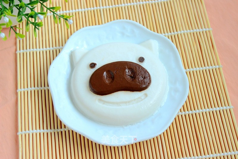 https://i3i620.meishichina.com/attachment/recipe/2017/07/26/2017072615010752352081492203.jpg?x-oss-process=style/p800的做法