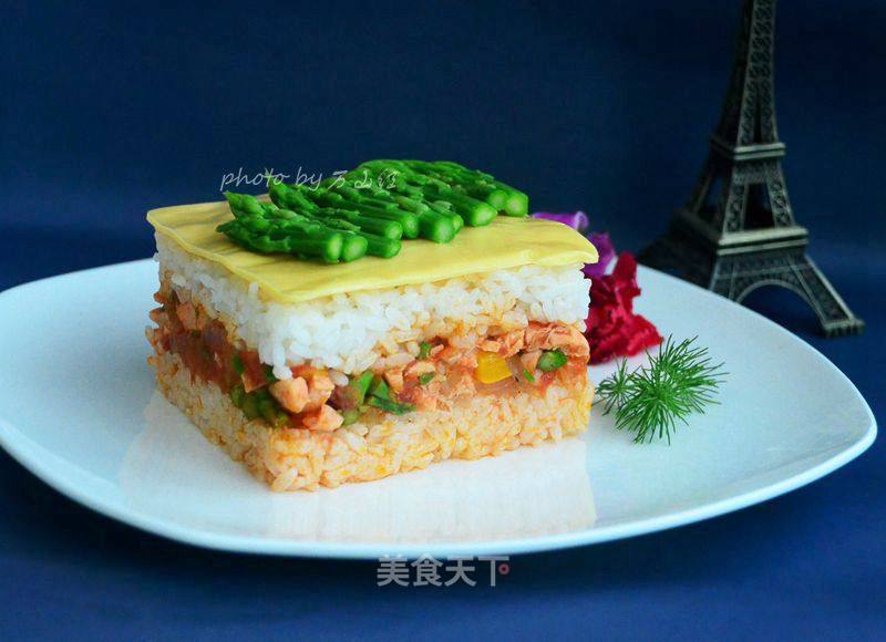 https://i3i620.meishichina.com/attachment/recipe/2017/07/27/201707271501142155536272949.jpg?x-oss-process=style/p800的做法