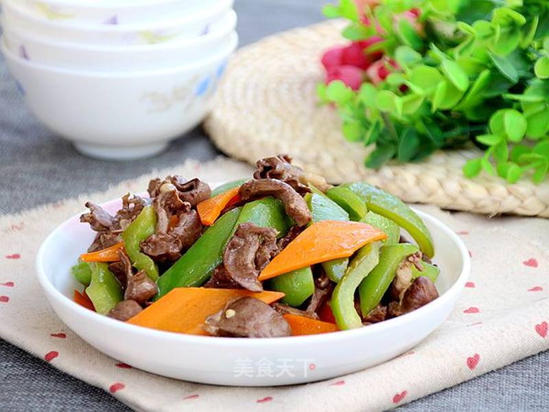 https://i3i620.meishichina.com/attachment/recipe/2017/07/27/2017072715011485905552208713.jpg?x-oss-process=style/p800的做法
