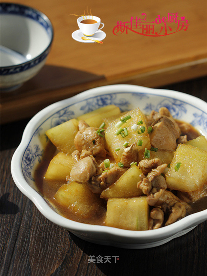 https://i3i620.meishichina.com/attachment/recipe/2017/07/28/2017072815012203798721478694.png?x-oss-process=style/p800的做法