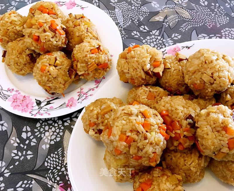 https://i3i620.meishichina.com/attachment/recipe/2017/07/29/201707291501302416227192408.jpg?x-oss-process=style/p800的做法