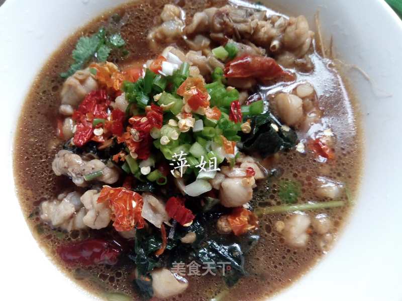 https://i3i620.meishichina.com/attachment/recipe/2017/07/29/2017072915013226014247610709.jpg?x-oss-process=style/p800的做法