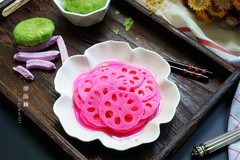 https://i3i620.meishichina.com/attachment/recipe/2017/07/29/2017072915013414348248424870.jpg?x-oss-process=style/p800的做法