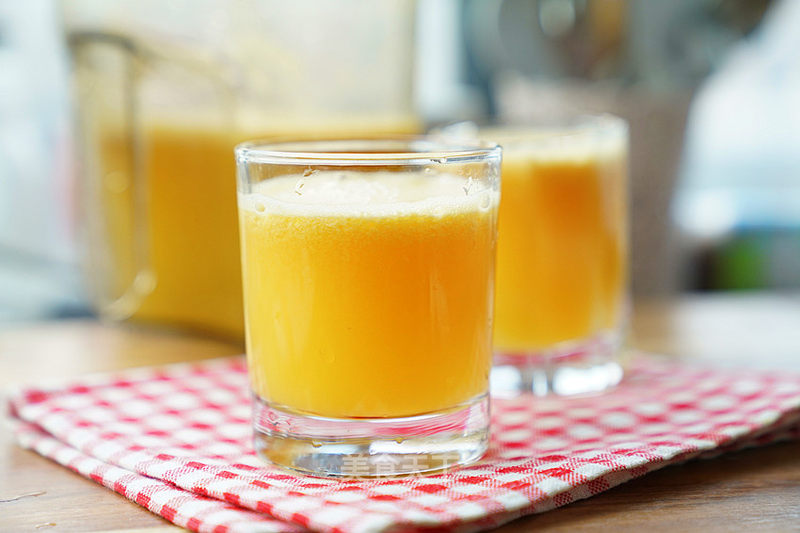 https://i3i620.meishichina.com/attachment/recipe/2017/07/30/201707301230761617605280145.jpg?x-oss-process=style/p800的做法