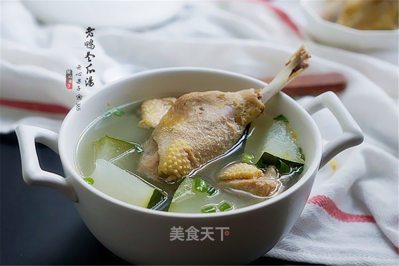 https://i3i620.meishichina.com/attachment/recipe/2017/07/30/2017073015013815676908424870.jpg?x-oss-process=style/p800的做法