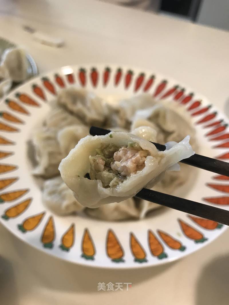 https://i3i620.meishichina.com/attachment/recipe/2017/07/30/2017073015014006522442304656.jpg?x-oss-process=style/p800的做法