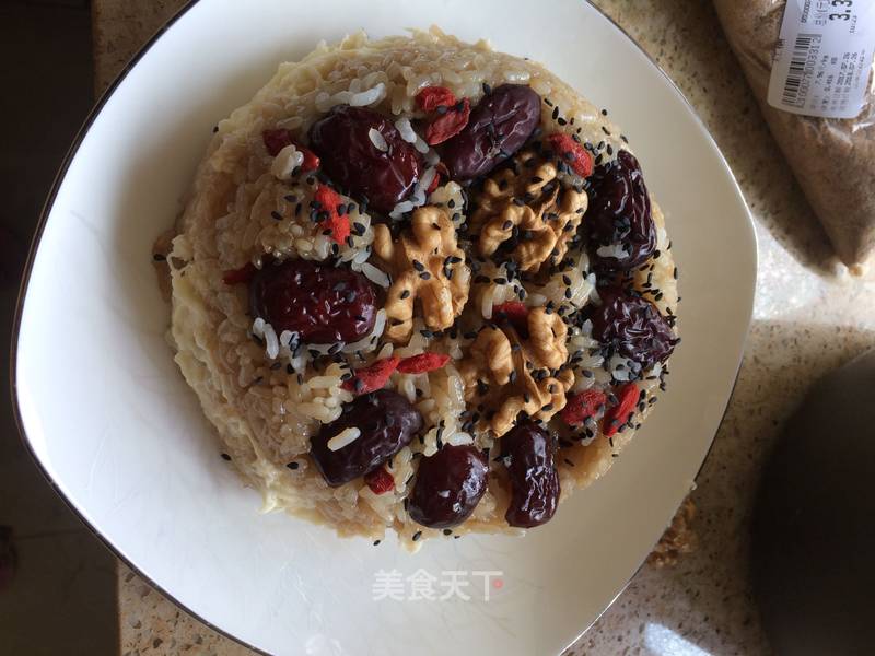 https://i3i620.meishichina.com/attachment/recipe/2017/07/30/2017073015014217022678824990.jpg?x-oss-process=style/p800的做法