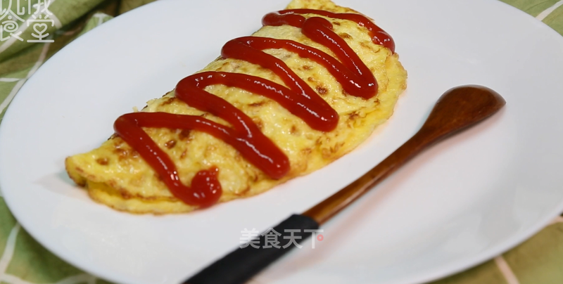 https://i3i620.meishichina.com/attachment/recipe/2017/07/31/20170731150146782433413.png?x-oss-process=style/p800的做法