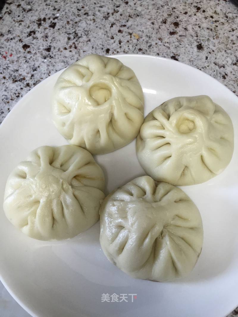 https://i3i620.meishichina.com/attachment/recipe/2017/08/01/20170801150156413072310376749.jpg?x-oss-process=style/p800的做法
