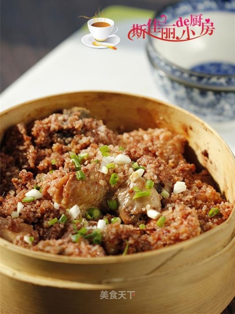 https://i3i620.meishichina.com/attachment/recipe/2017/08/01/2017080115015647005561478694.jpeg?x-oss-process=style/p800的做法