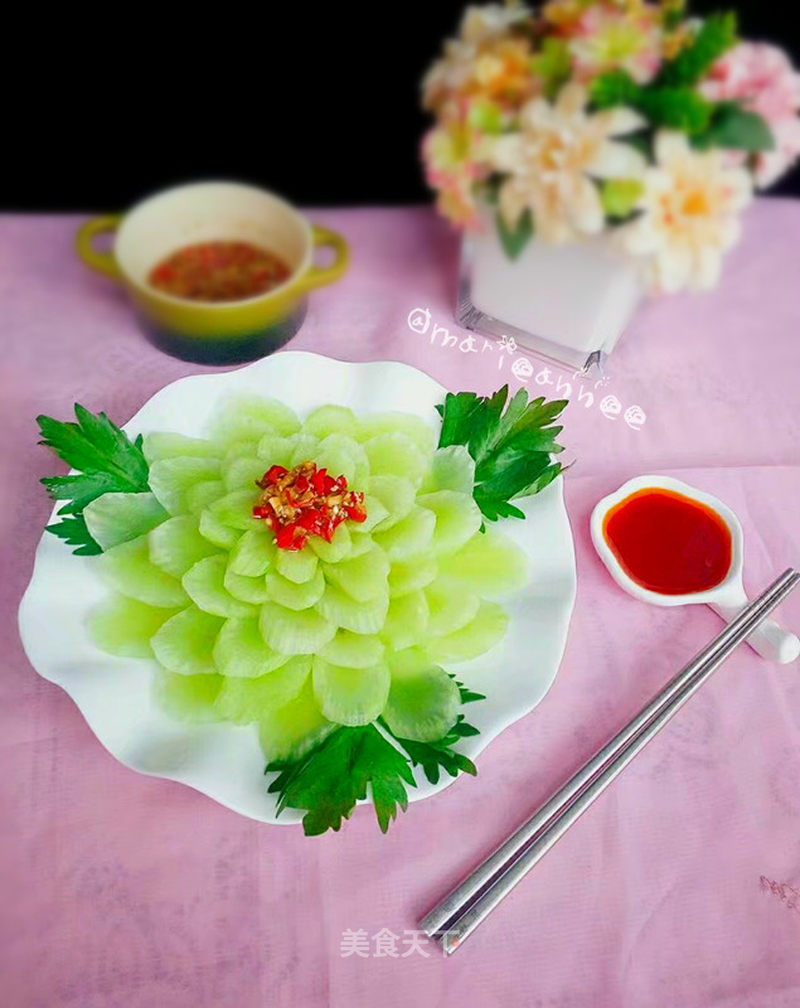 https://i3i620.meishichina.com/attachment/recipe/2017/08/01/2017080115015846106019237979.jpg?x-oss-process=style/p800的做法