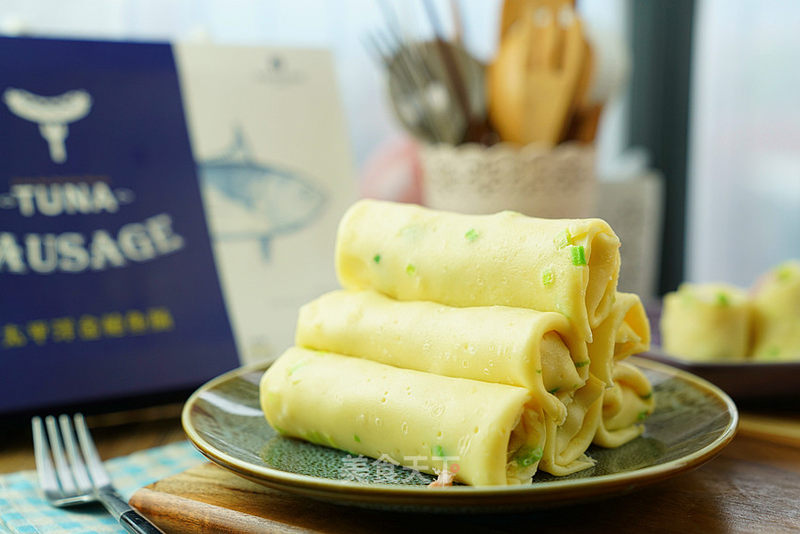 https://i3i620.meishichina.com/attachment/recipe/2017/08/02/201708021230761515467280145.jpg?x-oss-process=style/p800的做法