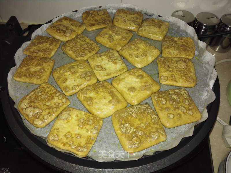 https://i3i620.meishichina.com/attachment/recipe/2017/08/02/2017080215016056902282133520.jpg?x-oss-process=style/p800的做法