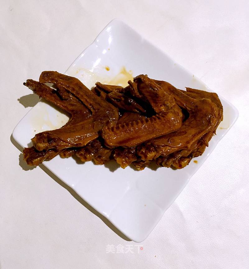 https://i3i620.meishichina.com/attachment/recipe/2017/08/02/2017080215016250326107387798.jpg?x-oss-process=style/p800的做法