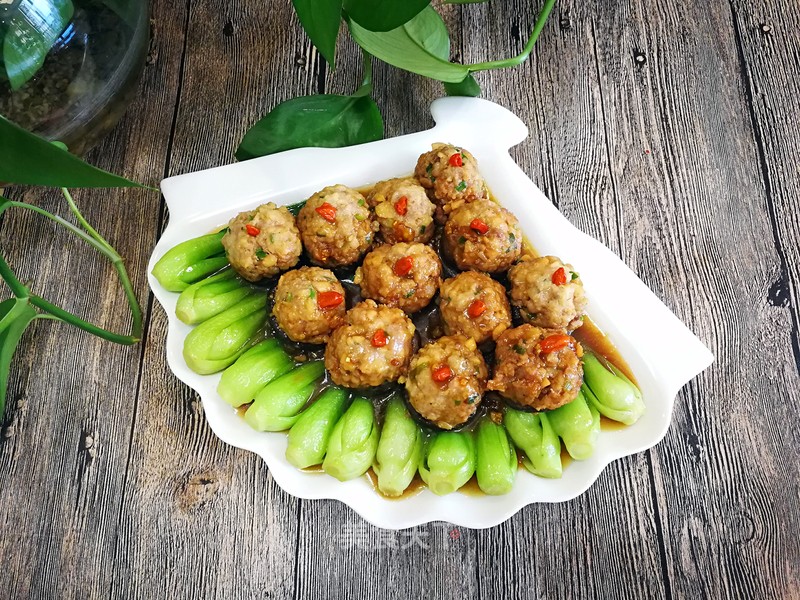 https://i3i620.meishichina.com/attachment/recipe/2017/08/02/201708021501640074723786503.jpg?x-oss-process=style/p800的做法