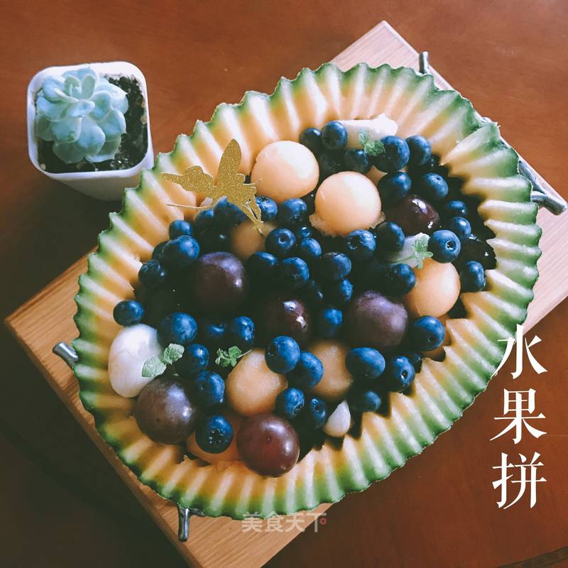 https://i3i620.meishichina.com/attachment/recipe/2017/08/02/2017080215016479548816017795.jpg?x-oss-process=style/p800的做法