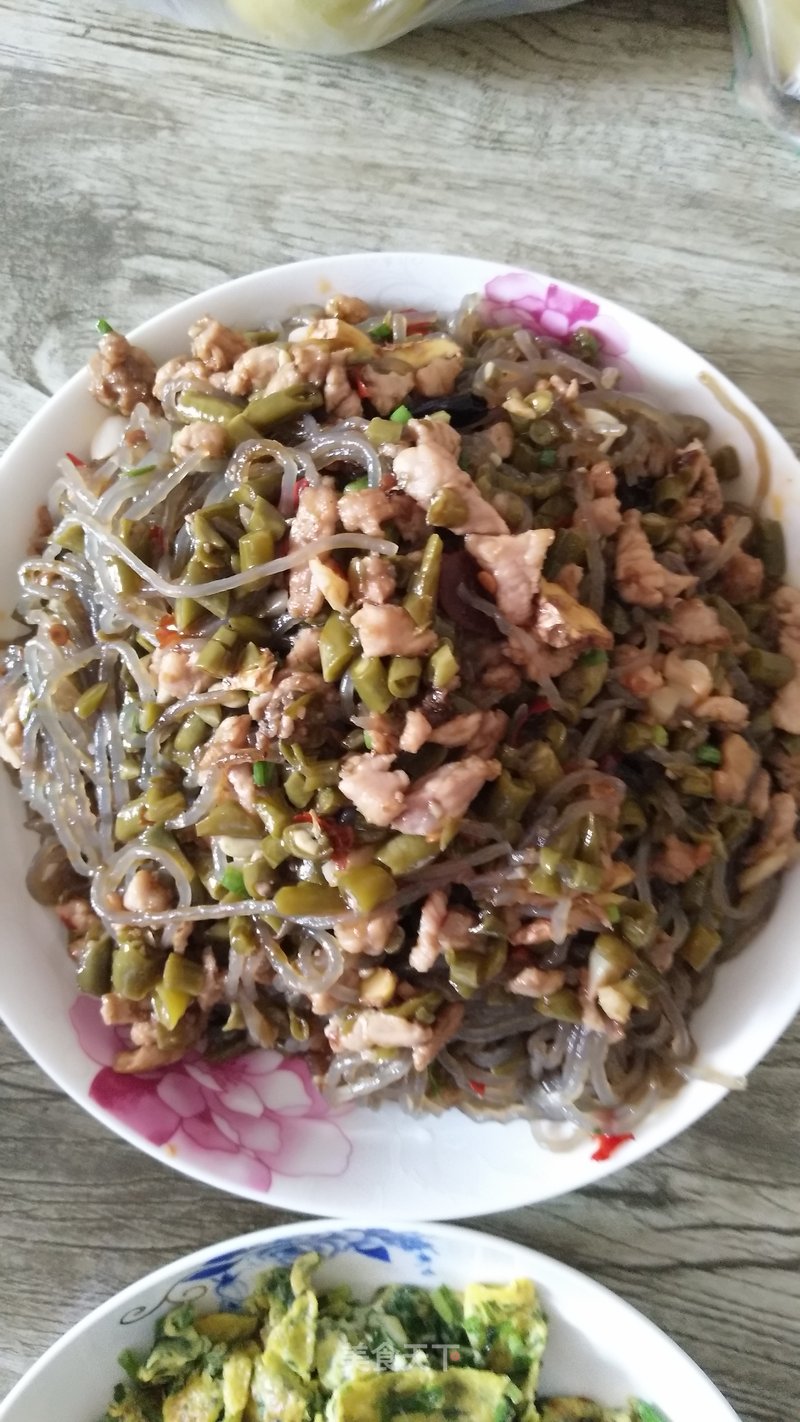 https://i3i620.meishichina.com/attachment/recipe/2017/08/02/20170802150168582532910278407.jpg?x-oss-process=style/p800的做法