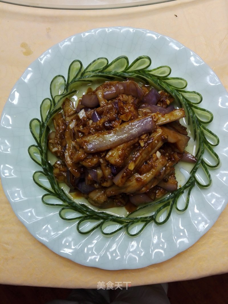 https://i3i620.meishichina.com/attachment/recipe/2017/08/04/2017080415018115028409885046.jpg?x-oss-process=style/p800的做法