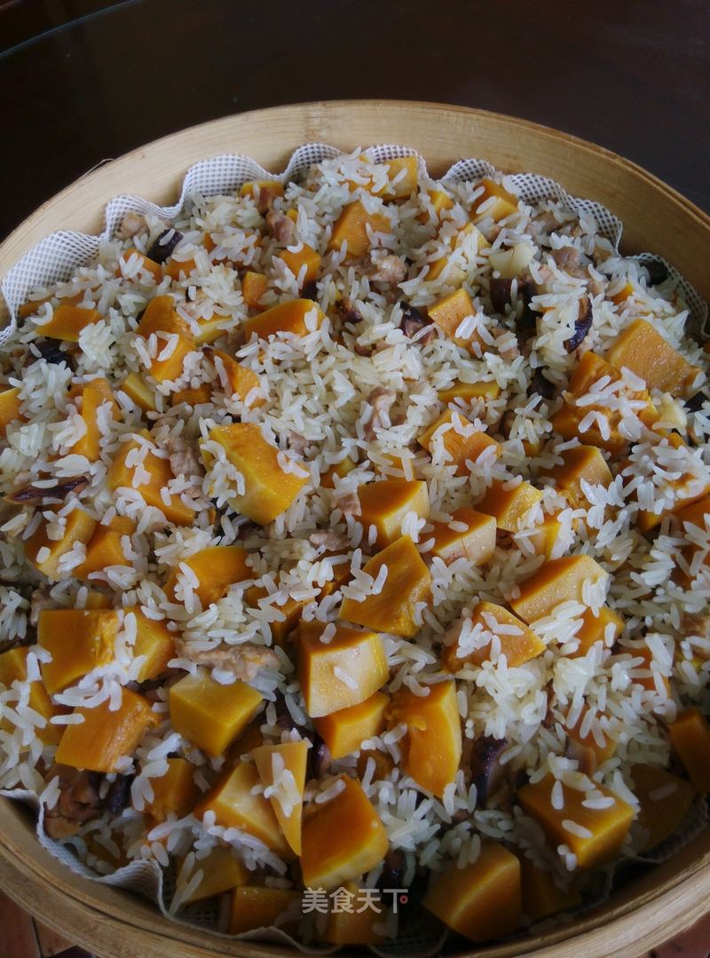 https://i3i620.meishichina.com/attachment/recipe/2017/08/04/2017080415018240609569793646.jpg?x-oss-process=style/p800的做法