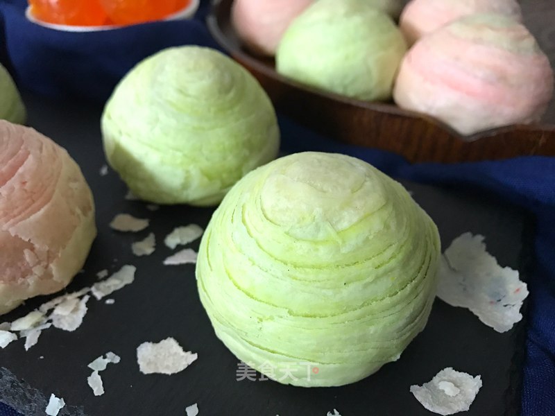 https://i3i620.meishichina.com/attachment/recipe/2017/08/04/2017080415018413796029694186.jpg?x-oss-process=style/p800的做法
