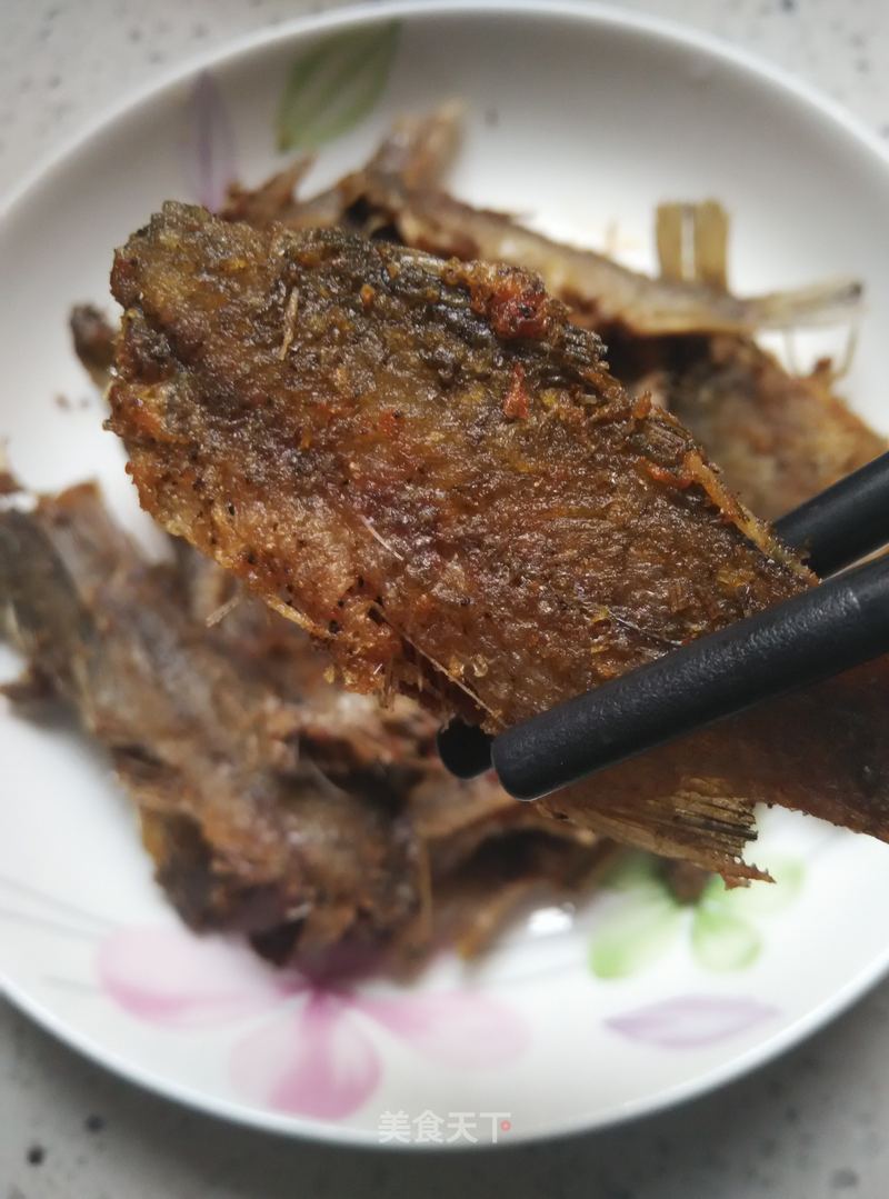 https://i3i620.meishichina.com/attachment/recipe/2017/08/04/2017080415018520357178278538.jpg?x-oss-process=style/p800的做法