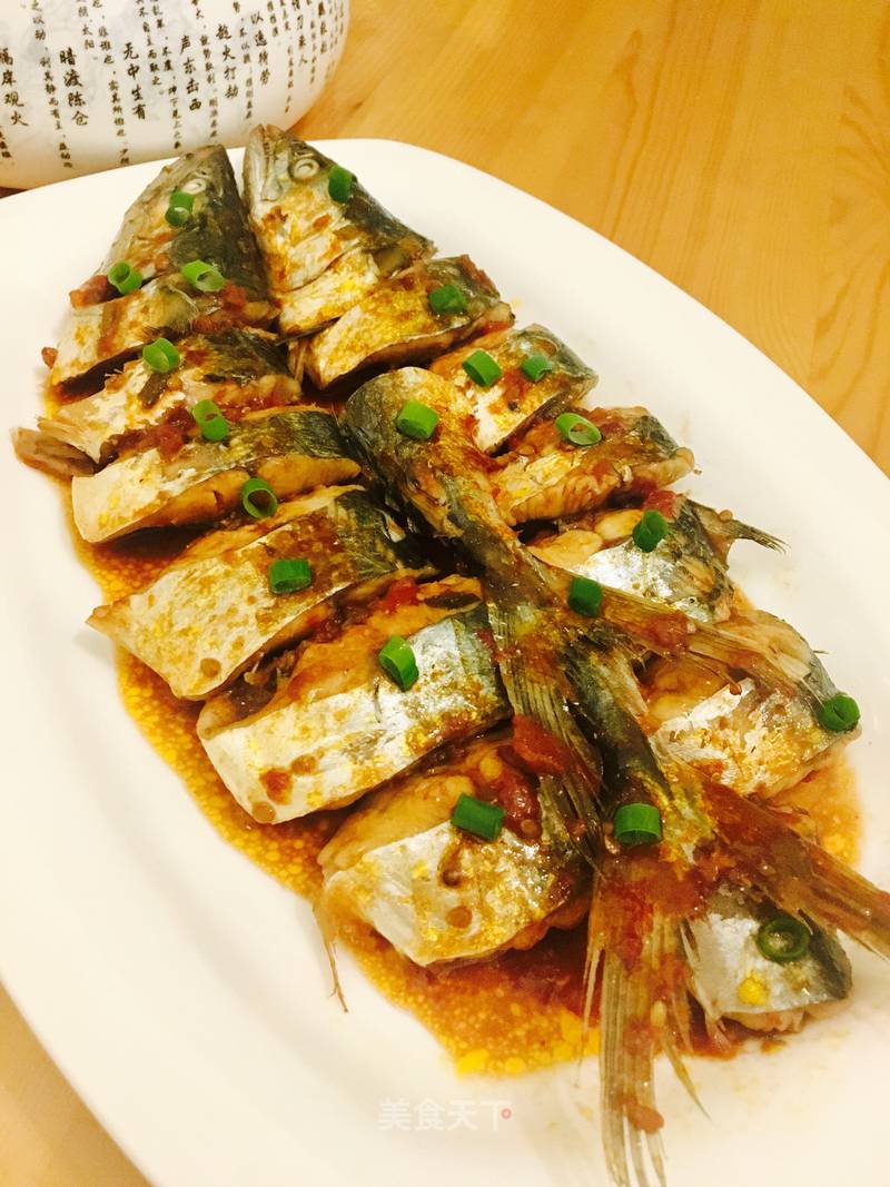 https://i3i620.meishichina.com/attachment/recipe/2017/08/04/20170804150185273875810283742.jpg?x-oss-process=style/p800的做法