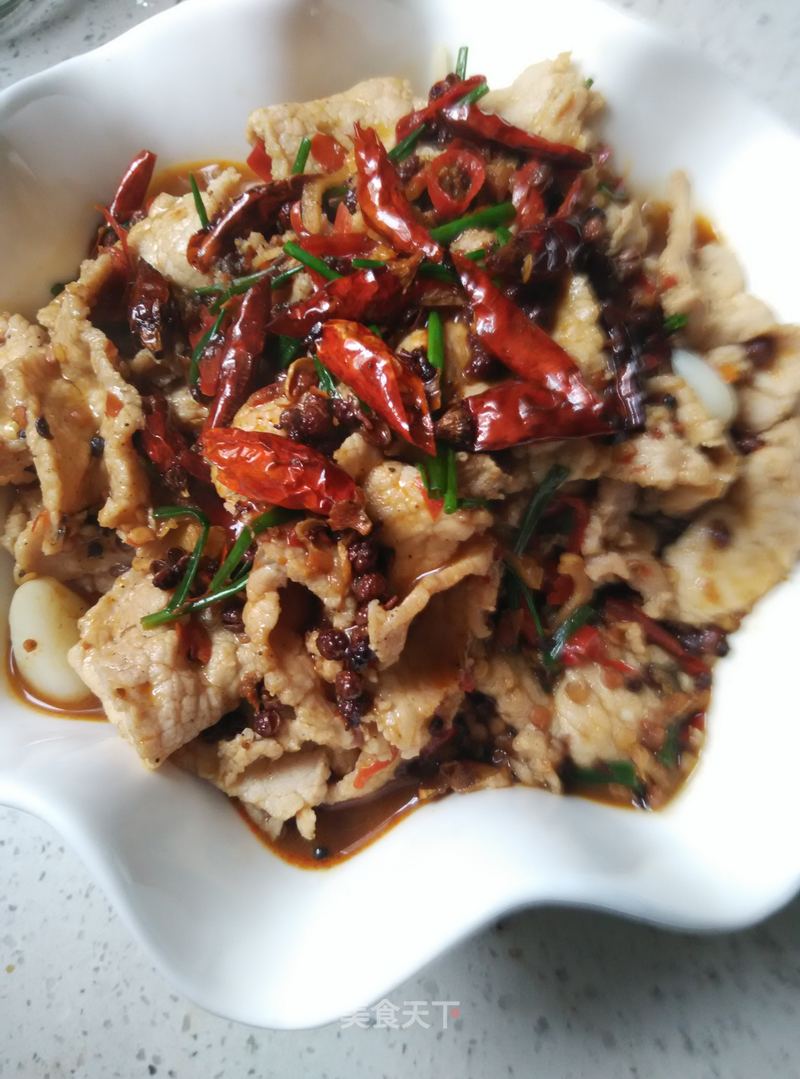 https://i3i620.meishichina.com/attachment/recipe/2017/08/04/2017080415018538597558278538.jpg?x-oss-process=style/p800的做法